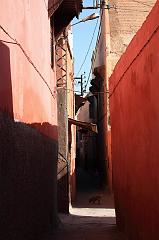 458-Marrakech,6 agosto 2010